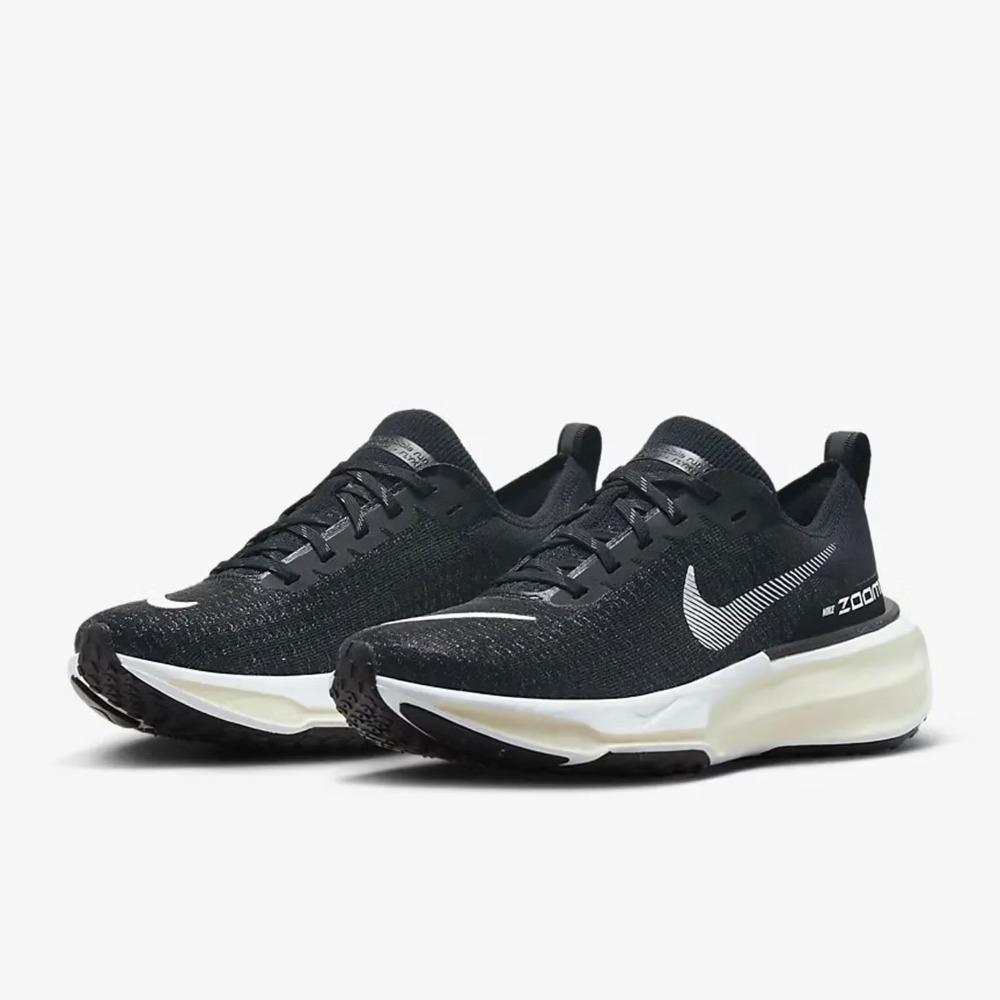 Women Shoes Running Nike - Sepatu Lari Latihan Kasual Wanita Nike