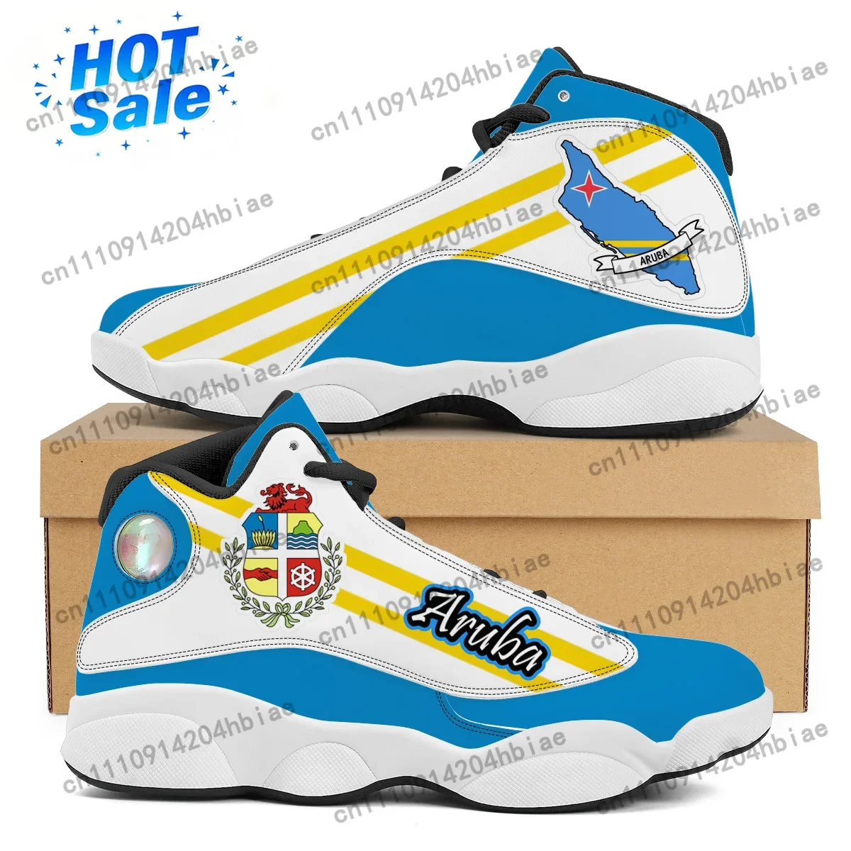 Women Shoes Tennis - Sepatu Basket Pria Wanita Keren Custom