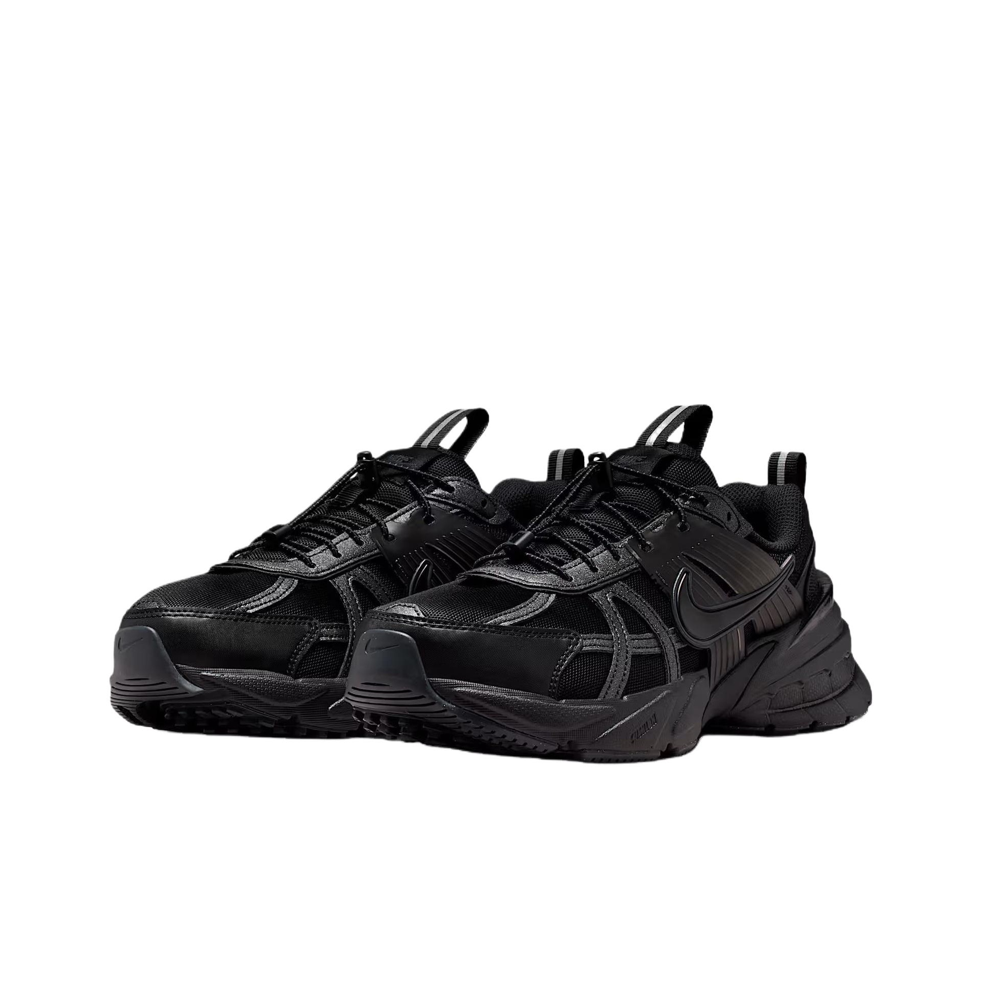 Women Shoes Running Nike - Sepatu Lari Wanita Nike V2K Run