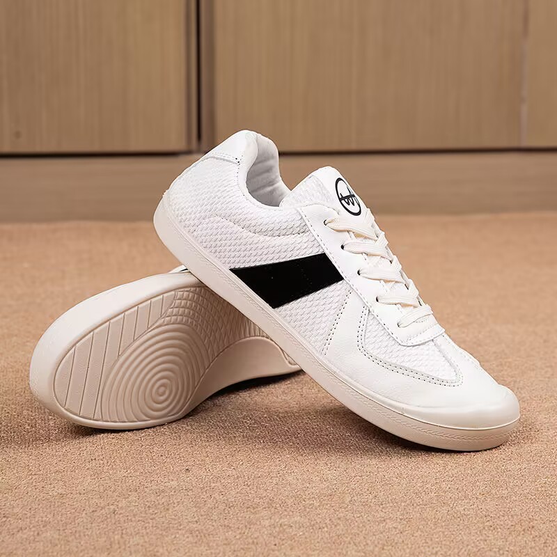 Women Shoes Tennis - Sepatu Olahraga Wanita Mewah Kasual Tenis