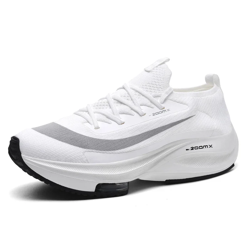 Women Shoes Jd Sports - Sepatu lari olahraga yang sangat ringan