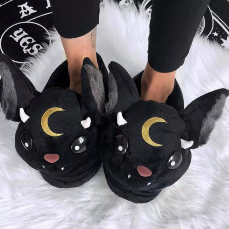 Women Shoes Myer - Sandal Michael Myers Devil Rabbit Sandal