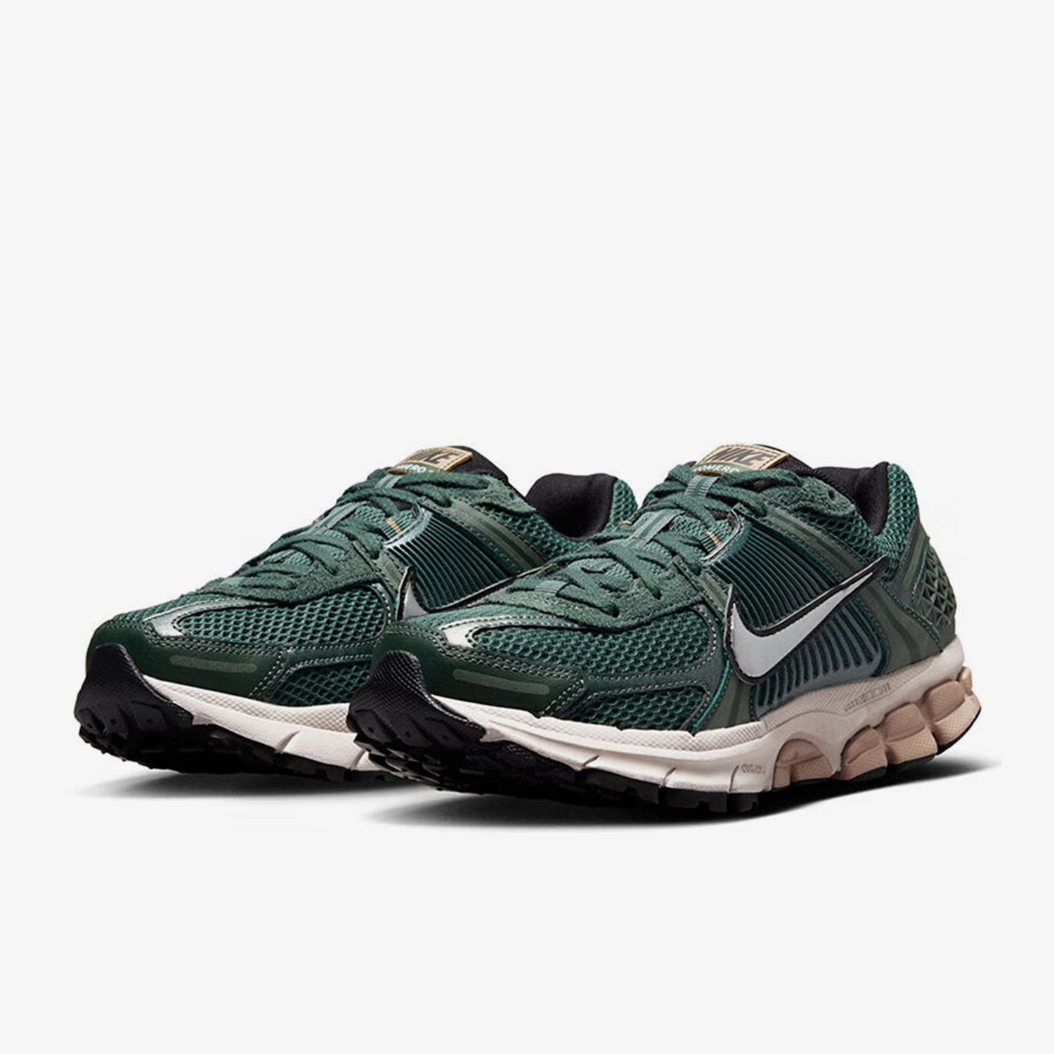 Women Shoes Running Nike - Sepatu lari wanita Nike asli baru