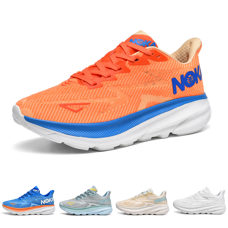 Women Shoes Jd Sports - Sepatu Lari Sepatu Pria Sepatu Maraton