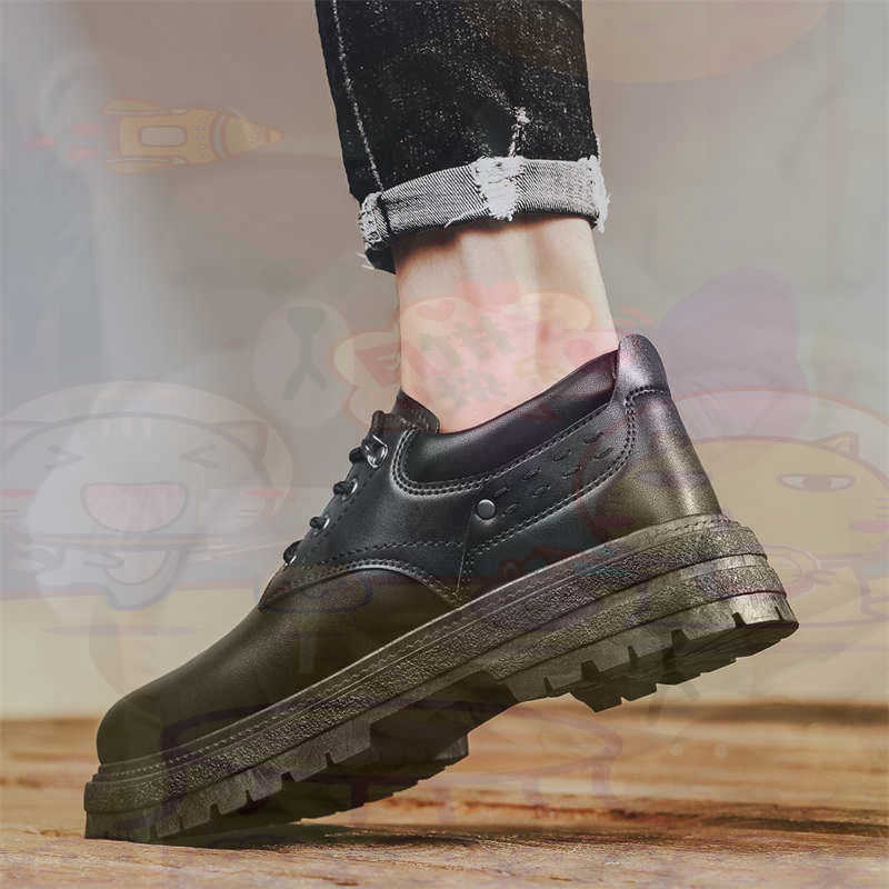 Women Shoes Types Name - Sepatu Pria Tenis Pelatih Fashion Kulit
