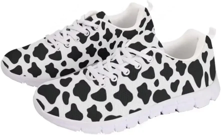 Women Shoes Tennis - Jeiento Sepatu Lari Ringan untuk Pria