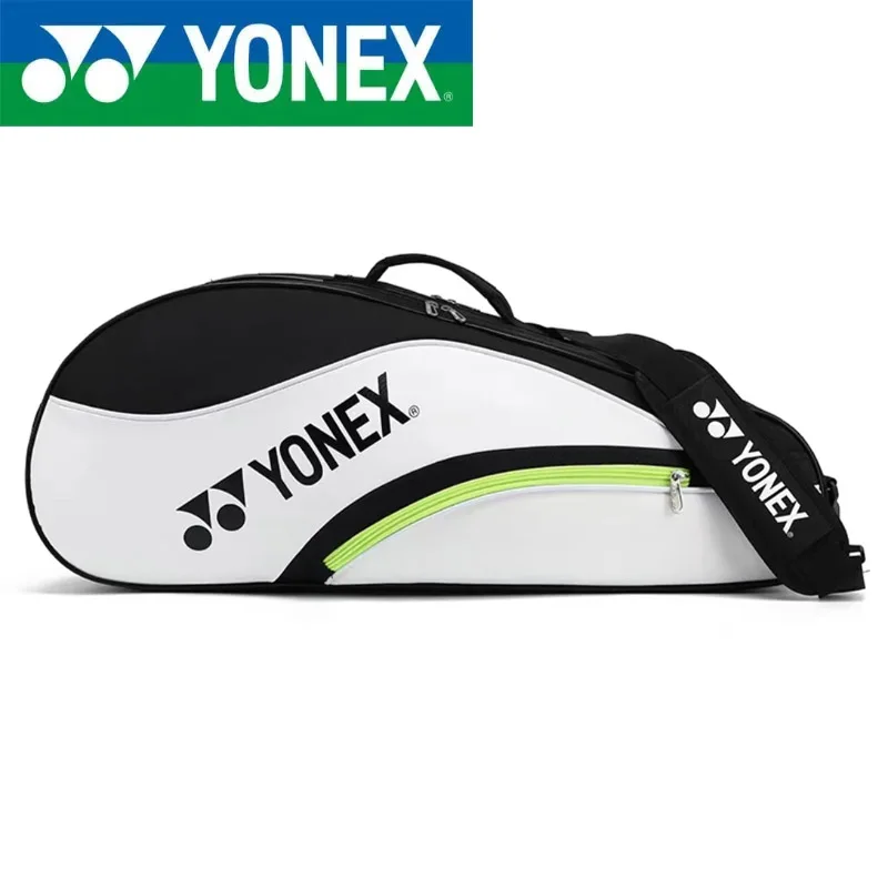 Women'S Shoes Yonex - Tas Raket YONEX Profesional Yonex Dapat
