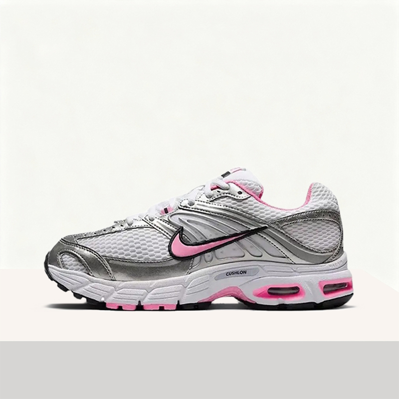 Women Shoes Running Nike - Nike Air Max Moto2K: Sepatu Lari