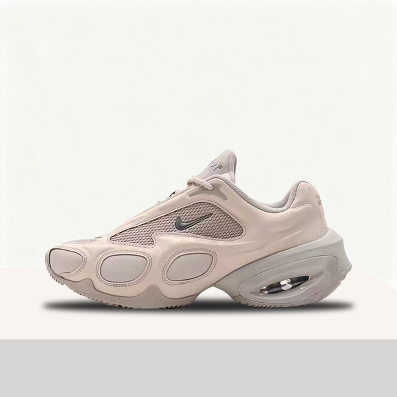 Women Shoes Running Nike - Nike Air Max Muse Sepatu Lari