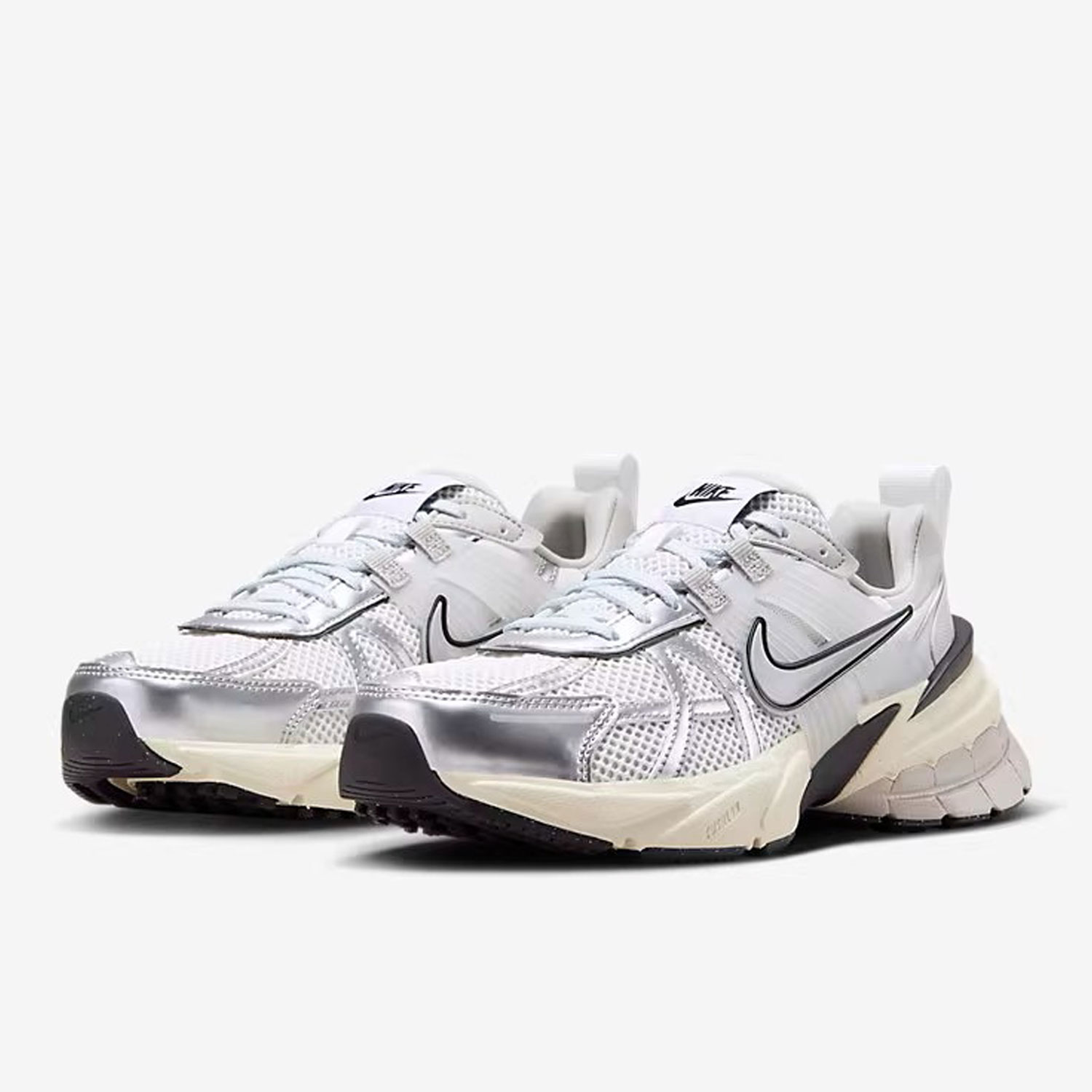 Women Shoes Running Nike - Sepatu lari wanita musim dingin resmi