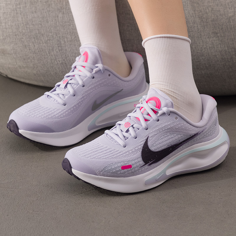 Women Shoes Running Nike - Sepatu Wanita Nike Original, Sepatu Lari