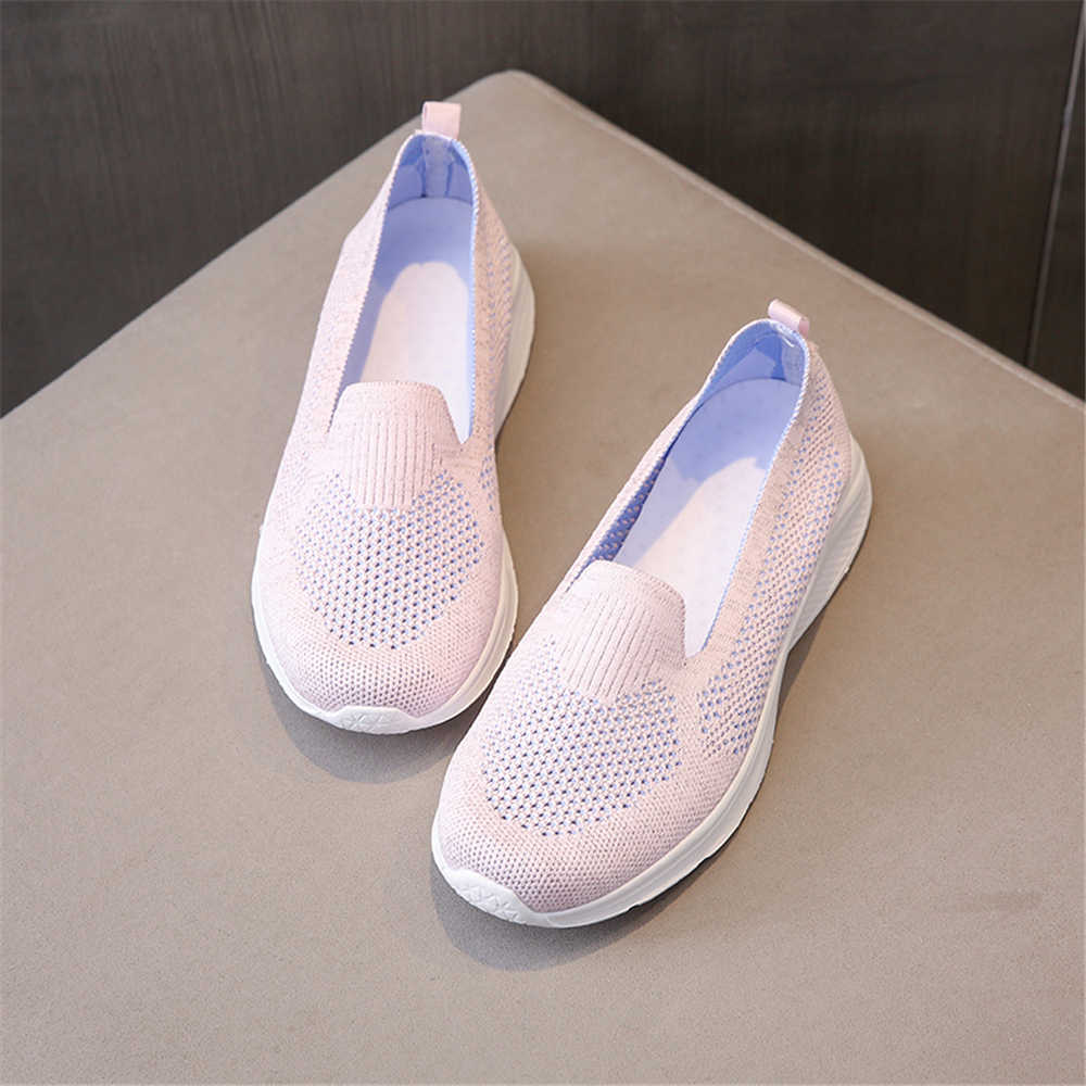 Women Shoes Types - Sepatu Olahraga Berkualitas Tinggi Ukuran 40,