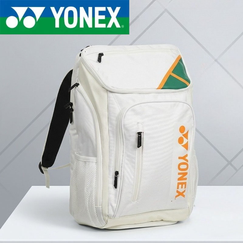 Women'S Shoes Yonex - Tas Ransel Bulu Tangkis YONEX untuk
