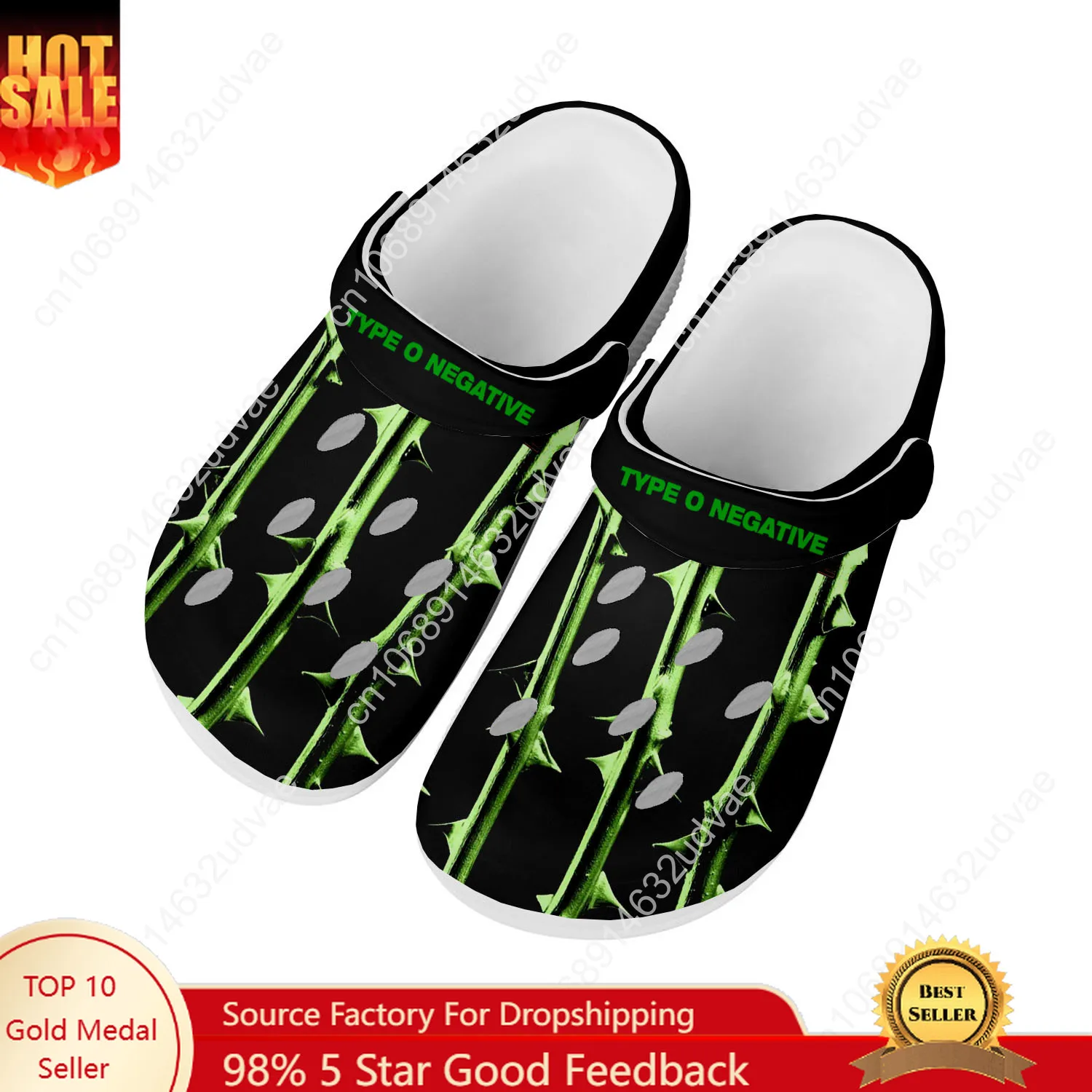 Women Shoes Types - Sepatu Air Tipe O Negatif Pria
