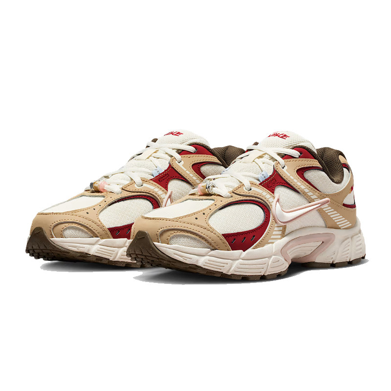 Women Shoes Running Nike - Sepatu Wanita Nike Spring V5 RNR