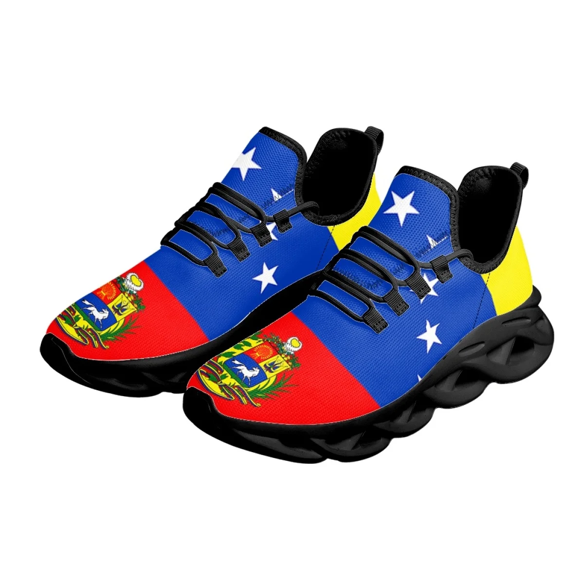 Women Shoes Tennis - Nomer sepatu lari pria dan wanita,