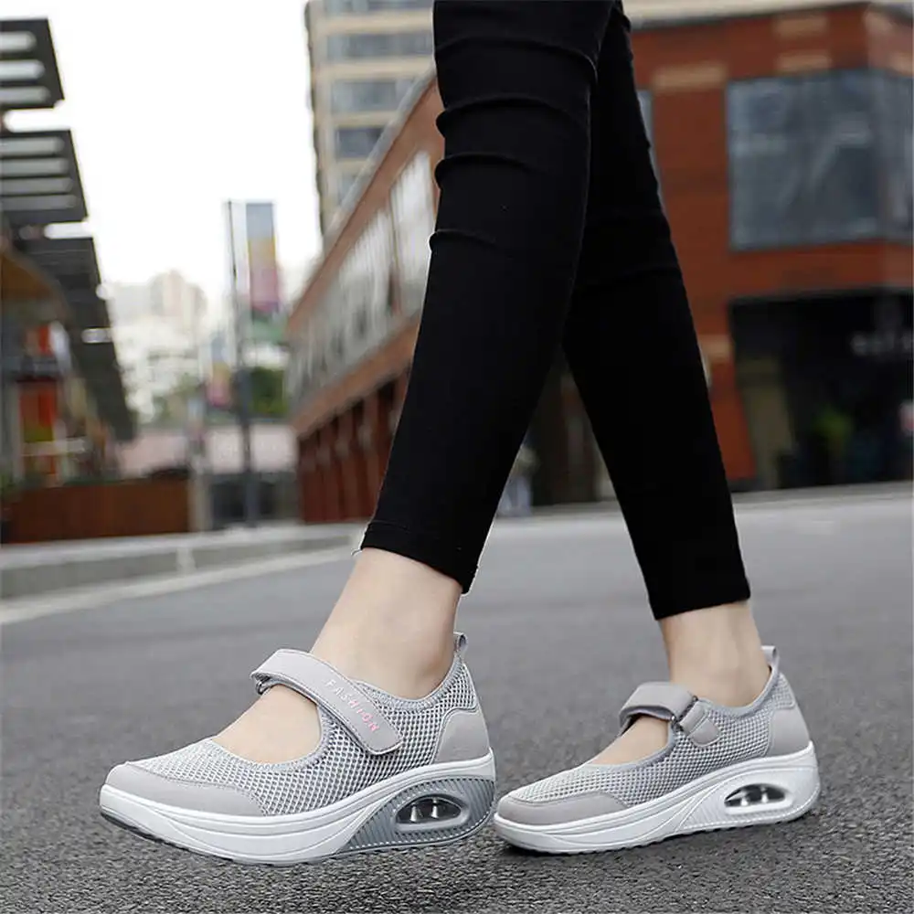 Women Shoes Types Name - Sepatu Basket pria, sneaker olahraga warna
