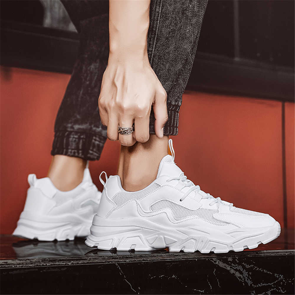 Women Shoes Tennis - Sepatu Skateboard Hijau Mint 36-37 Untuk
