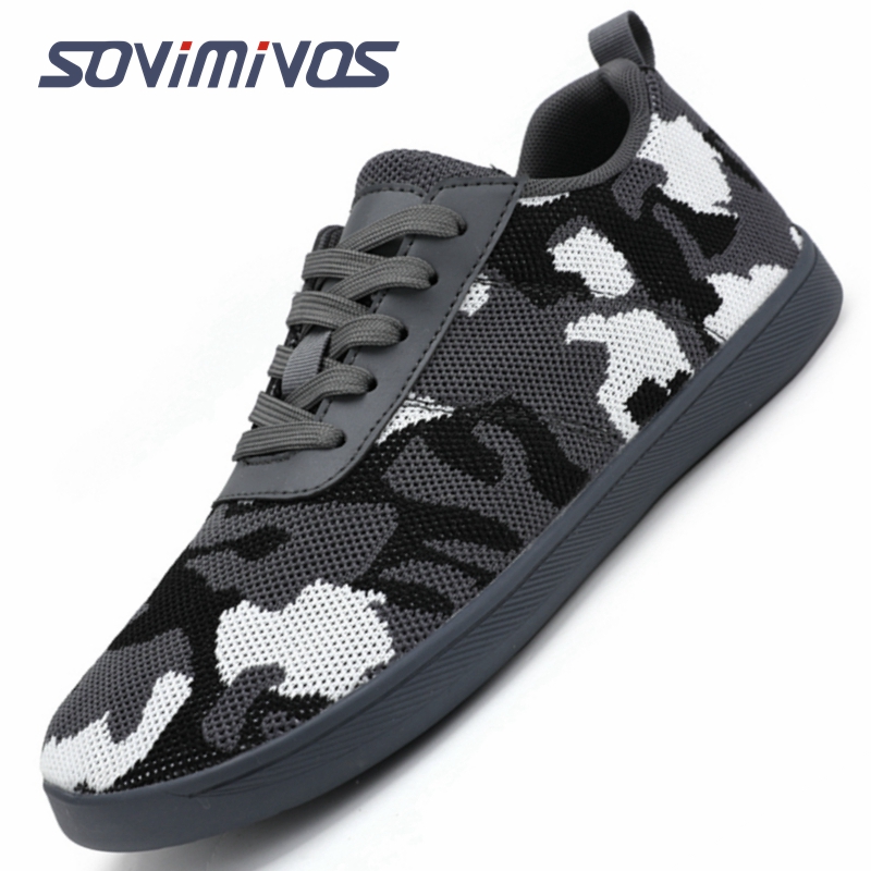 Women'S Shoes Wide Width - Sepatu tanpa alas kaki pria untuk