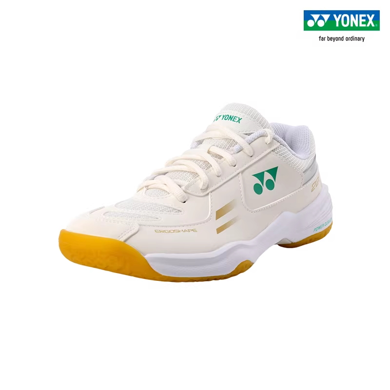 Sepatu badminton YONEX SHB220W - Women'S Shoes Yonex ulasan dan harga