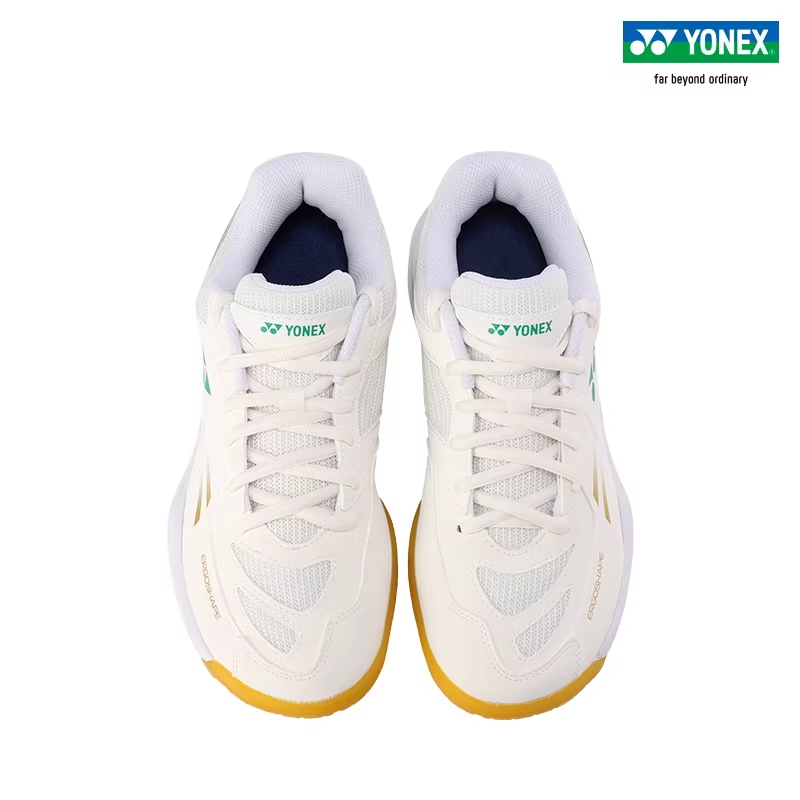 Sepatu badminton YONEX SHB220W - Women'S Shoes Yonex ulasan dan harga