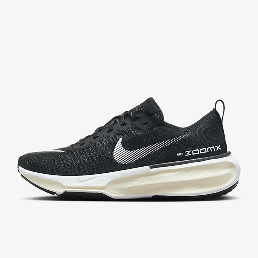 Sepatu Lari Latihan Kasual Wan - Women Shoes Running Nike ulasan dan harga