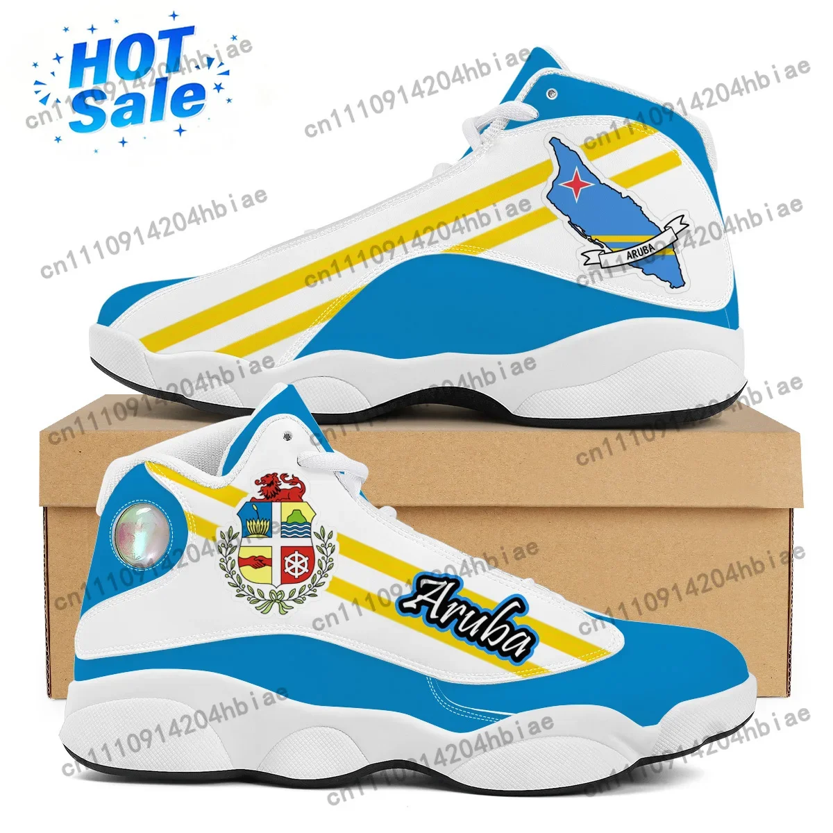 Sepatu Basket Pria Wanita Kere - Women Shoes Tennis ulasan dan harga
