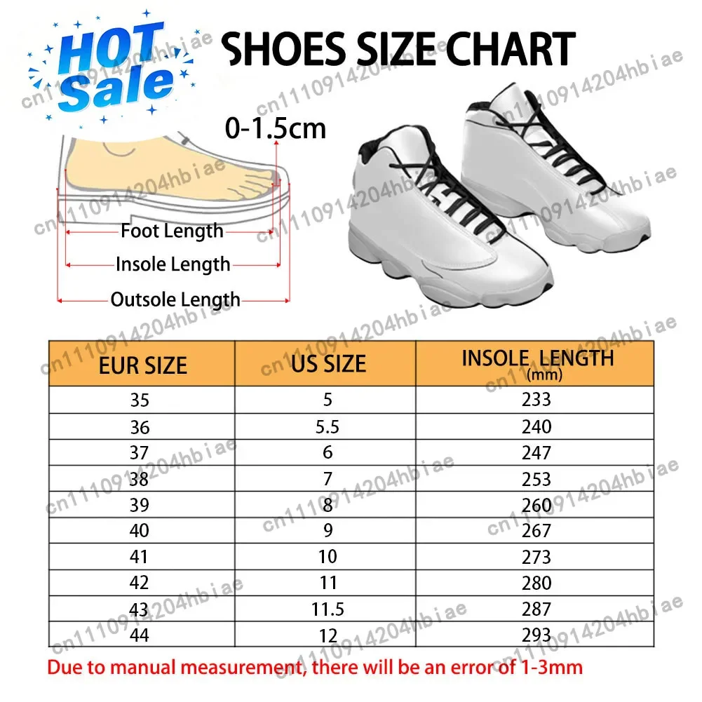 Sepatu Basket Pria Wanita Kere - Women Shoes Tennis ulasan dan harga