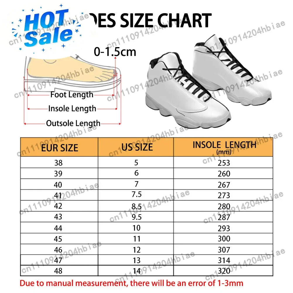 Sepatu Basket Pria Wanita Kere - Women Shoes Tennis ulasan dan harga