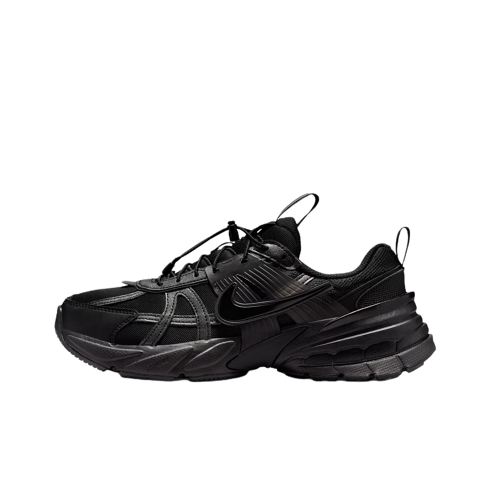 Sepatu Lari Wanita Nike V2K Ru - Women Shoes Running Nike ulasan dan harga