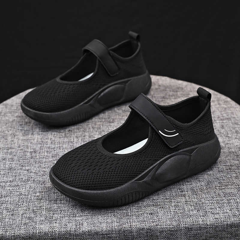 Sepatu Hak Tinggi Wanita Ete,  - Women Shoes Tennis ulasan dan harga