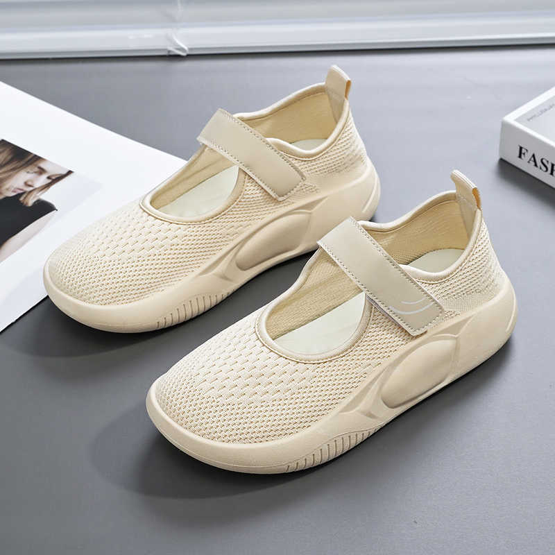 Sepatu Hak Tinggi Wanita Ete,  - Women Shoes Tennis ulasan dan harga