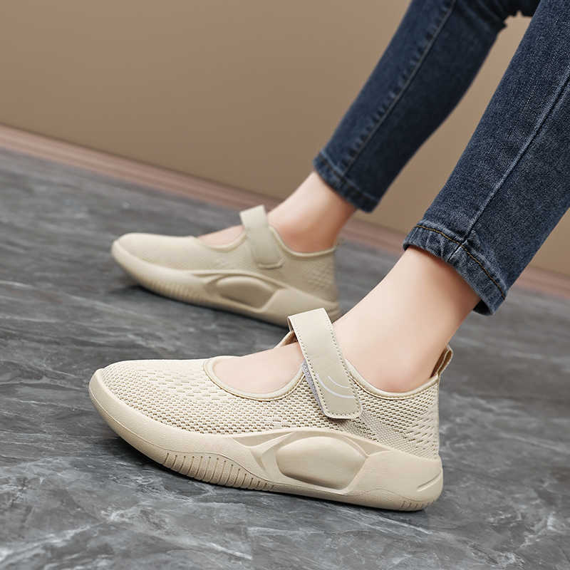 Sepatu Hak Tinggi Wanita Ete,  - Women Shoes Tennis ulasan dan harga