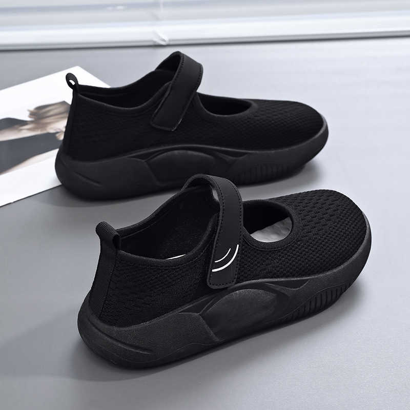 Sepatu Hak Tinggi Wanita Ete,  - Women Shoes Tennis ulasan dan harga