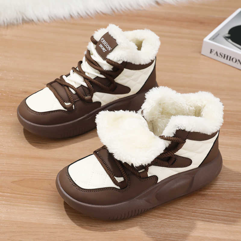 Sepatu Boots Ringan Model Raju - Women Shoes Types ulasan dan harga