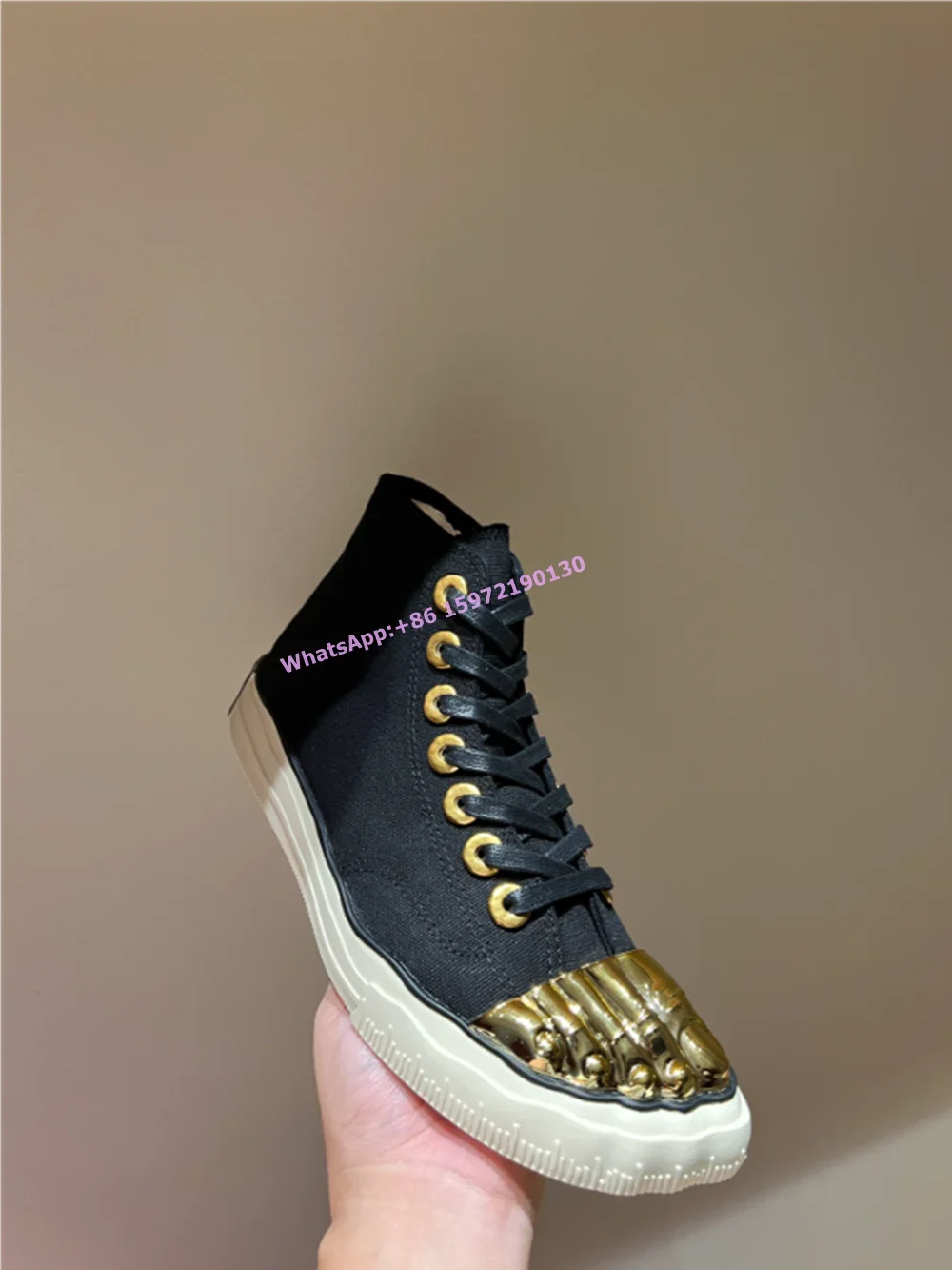 Sepatu bot logam lima jari, se - Sock Boot Women ulasan dan harga