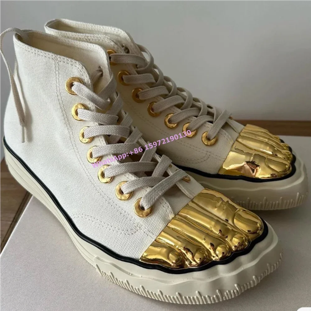 Sepatu bot logam lima jari, se - Sock Boot Women ulasan dan harga