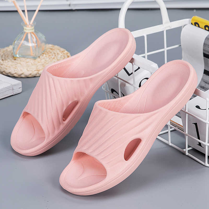 Sepatu Tenis Wanita Demi-Musim - Women Shoes Types Name ulasan dan harga