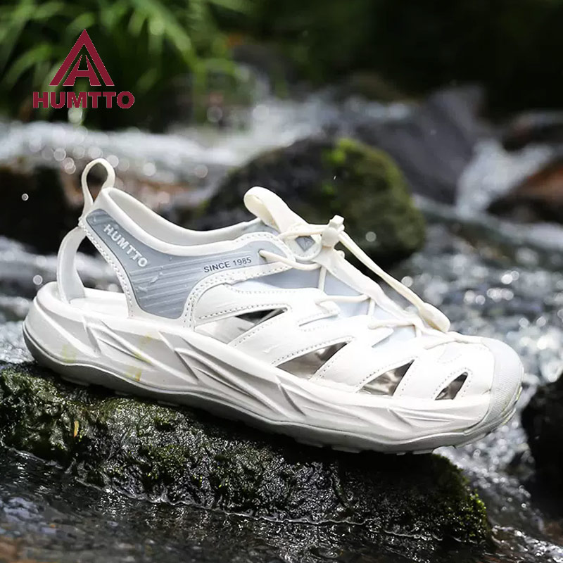HUMTTO Sepatu Hulu Wanita Sepa - Women'S Shoes Wide Width ulasan dan harga