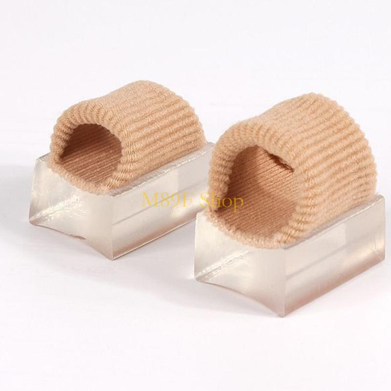 M89F Paket 4 Korektor Hallux u - Women Shoes Types ulasan dan harga