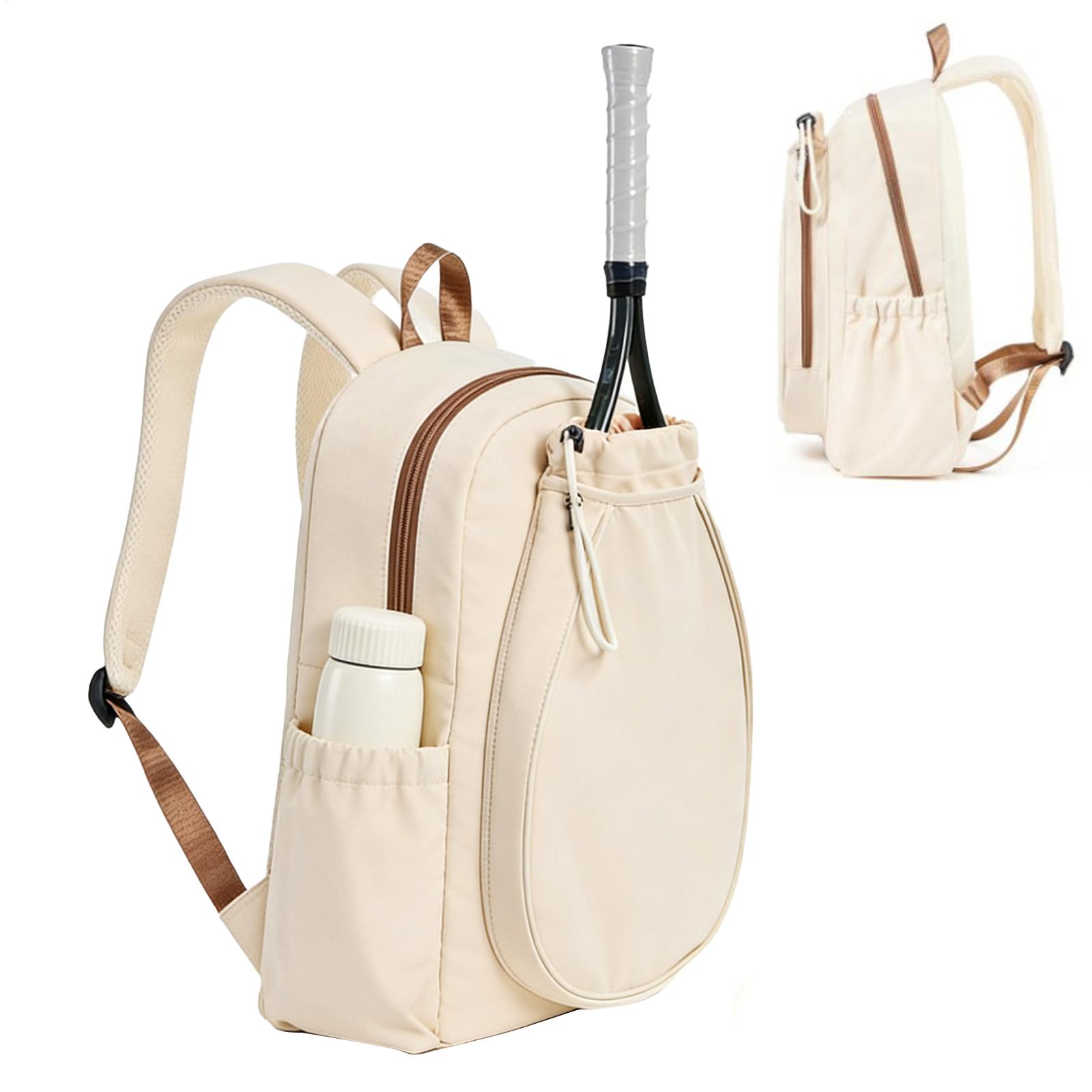 Tas Ransel Pickleball Untuk Wa - Women Shoes Tennis ulasan dan harga