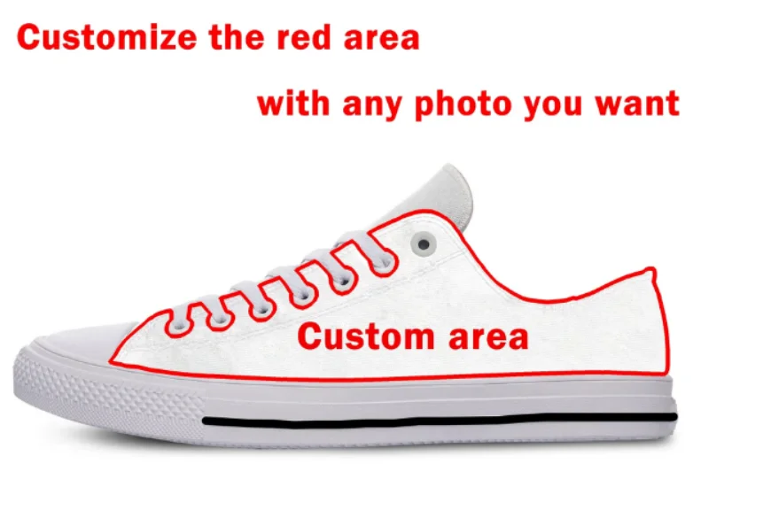 Sepatu Kanvas Low Top Fashion  - Women Shoes Tennis ulasan dan harga