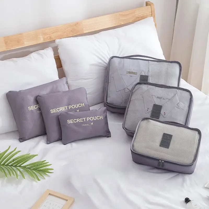 Tas Penyimpanan Organizer Perj - Women Shoes Types ulasan dan harga