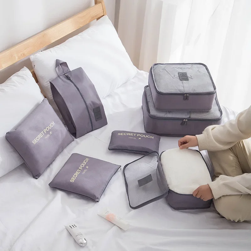 Tas Penyimpanan Organizer Perj - Women Shoes Types ulasan dan harga