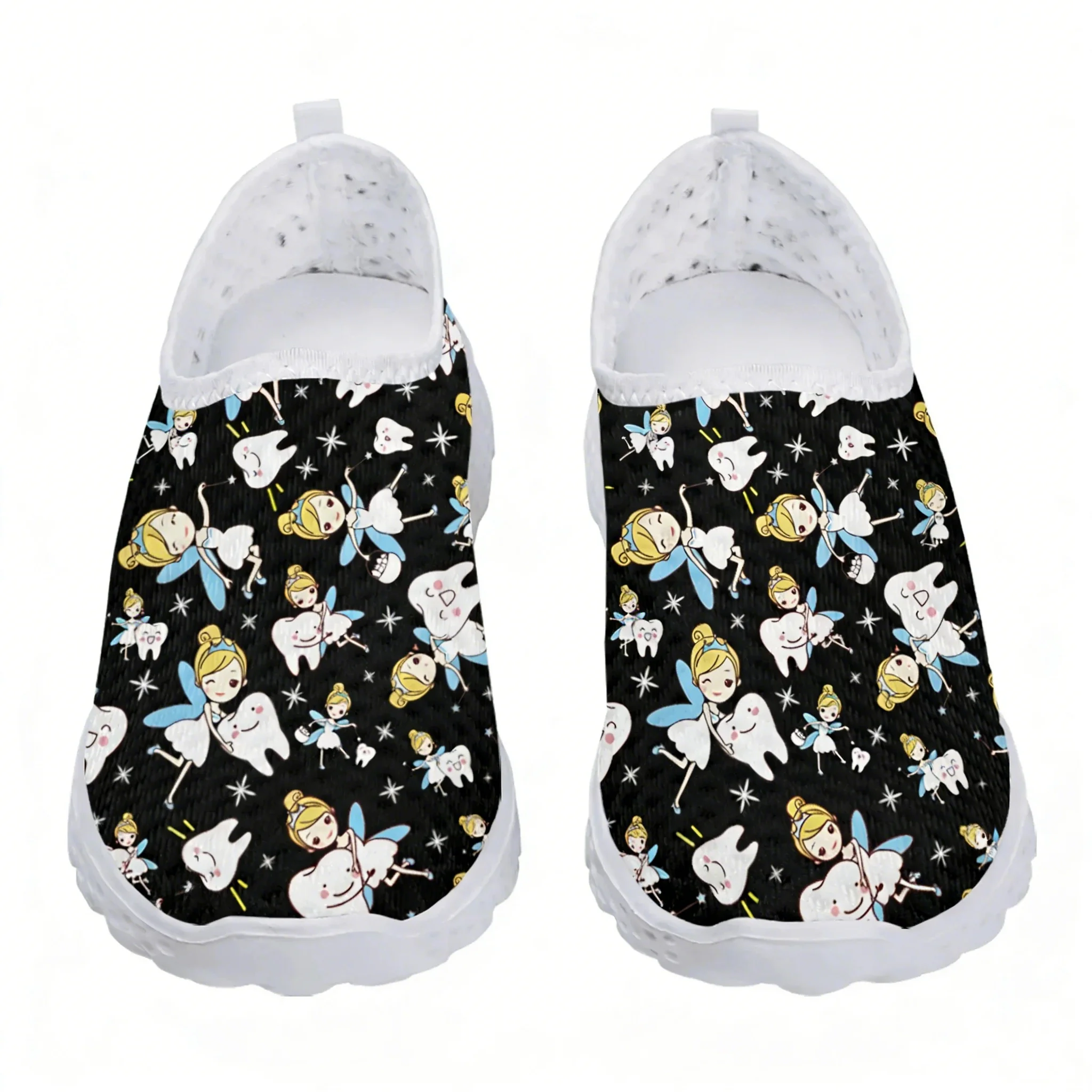 Sepatu Kets Kualitas Tinggi Ja - Women Shoes Tennis ulasan dan harga