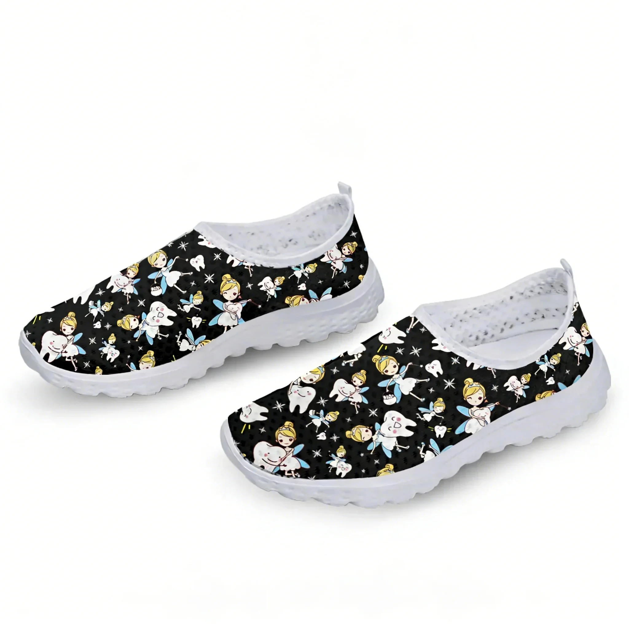 Sepatu Kets Kualitas Tinggi Ja - Women Shoes Tennis ulasan dan harga