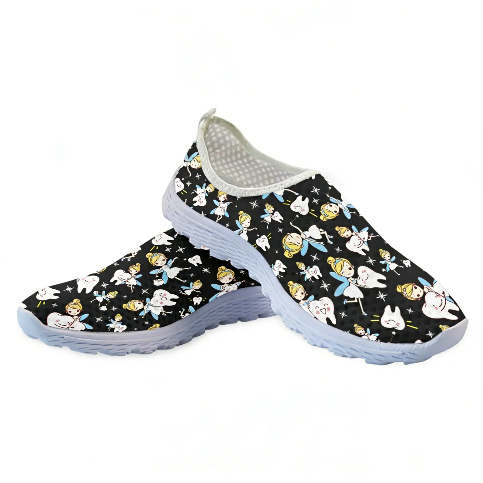 Sepatu Kets Kualitas Tinggi Ja - Women Shoes Tennis ulasan dan harga