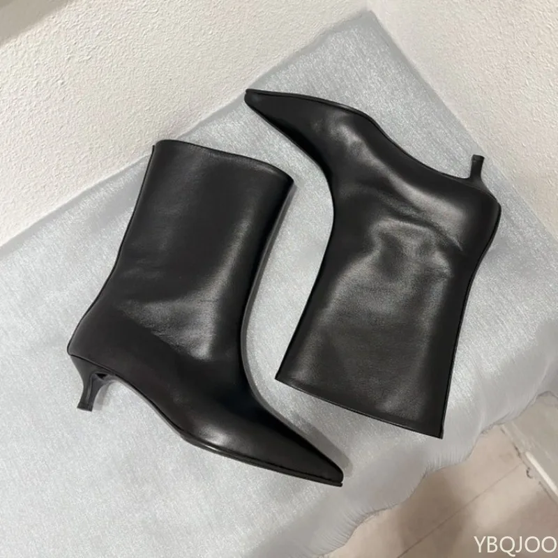 Sepatu Boots Pendek Wanita Mod - Women'S Shoes Wide Width ulasan dan harga