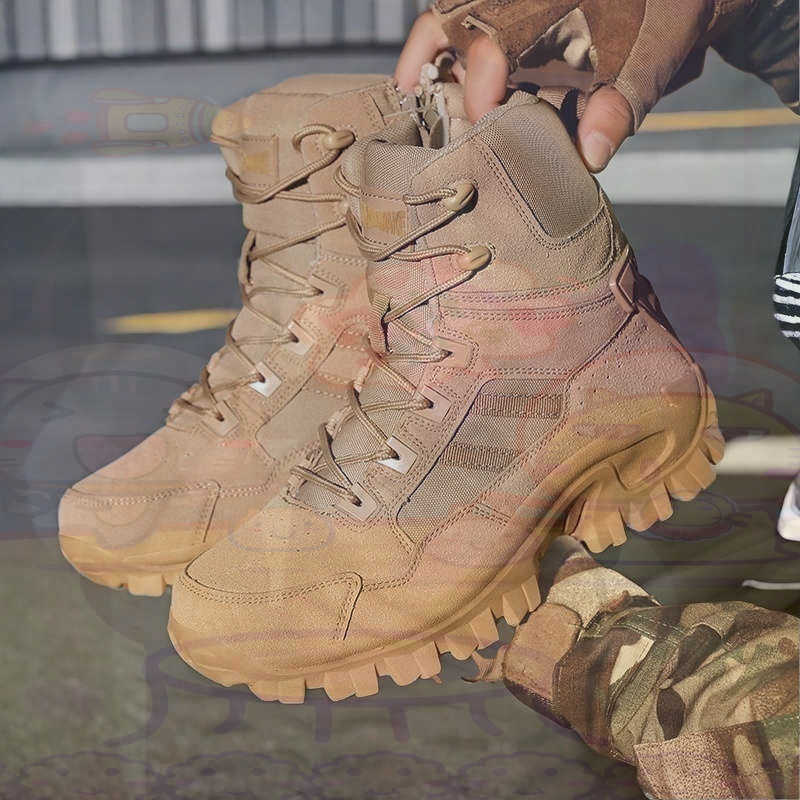 Tan Long Barrel Deadlift Sepat - Women Shoes Types Name ulasan dan harga