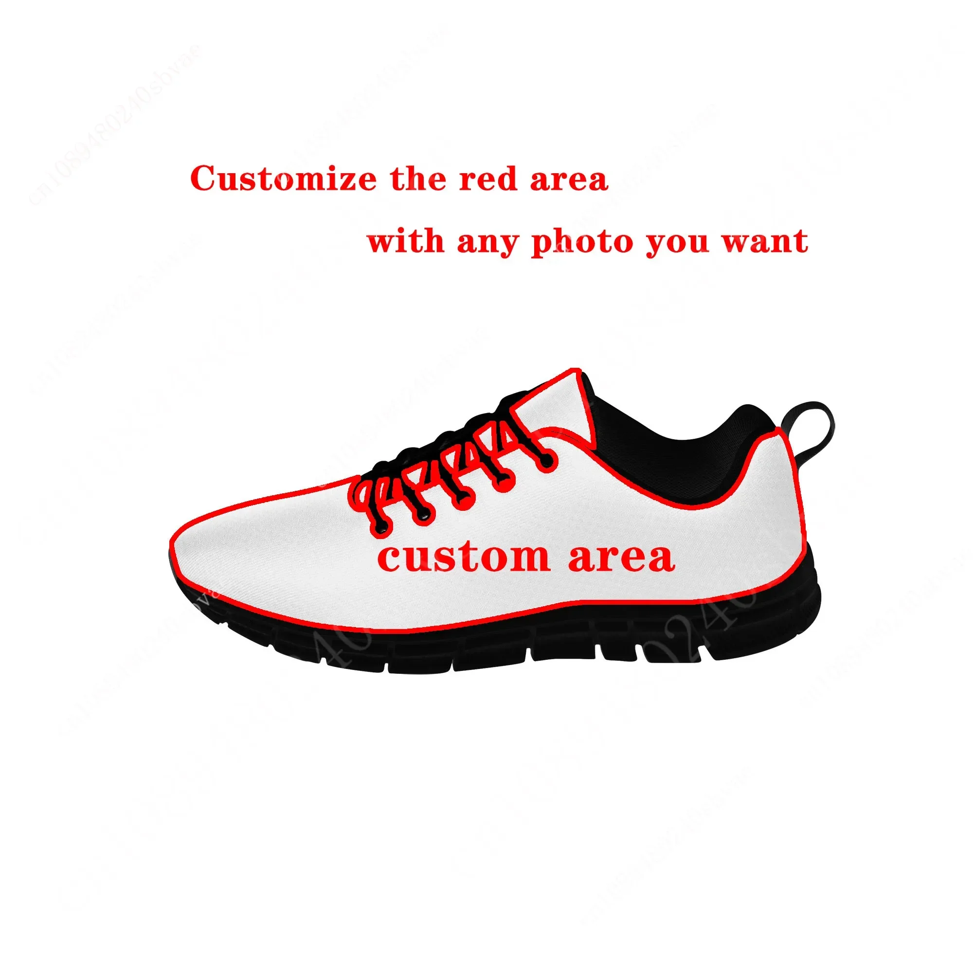 Sepatu Victory Kasual Original - Women Shoes Tennis ulasan dan harga